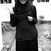 Alshimaa Abd Elhalem