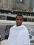 Mohamme...