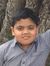 Akash jain