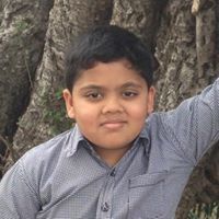 Akash jain