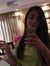 Shahd H...