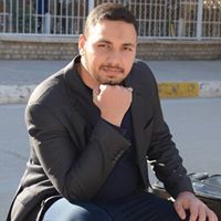 علي الكرعاوي