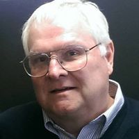 Dave Leitzel