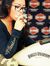 Joana Love