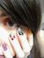 Shradha...