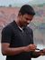 விஜய் ச...