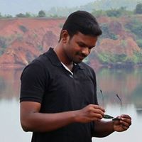 விஜய் சங்கர்