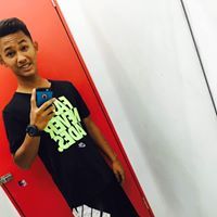 Izzuddin Iwanuddin