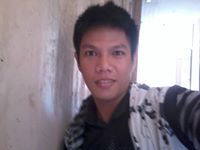 Neil Adrian