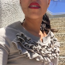 Bea