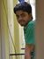 Manoj Sai
