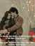Aniket ...