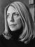 Elizabeth Powell