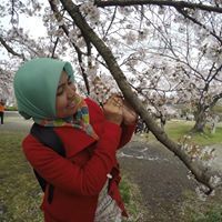 Addinni Azhar