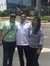 Parag M...