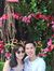 Hieu ng...