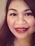 Lisette Reforba
