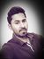Vishal ...