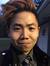 Tin Cheung