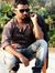 Rupesh ...