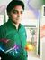 Saroz R...