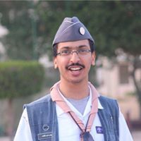 راشد الماجد
