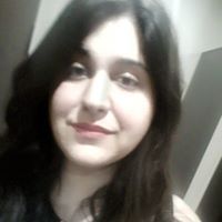 Ралица Димитрова