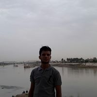 Mustafa Abad