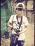 Dupoe K...