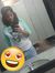 Tatiana...