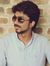 Mahesh ...