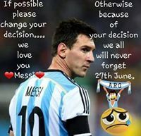 TąŋmÖy Křįśhŋā