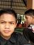 Muhamma...
