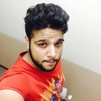 Rahul Verma