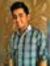 Parth P...