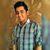 Parth Panchal