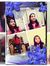 Amritha...
