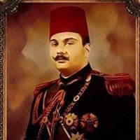 Kareem Shaheen