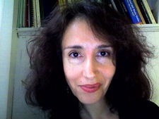 Patricia Giannattasio