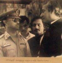 Asif Iqbal