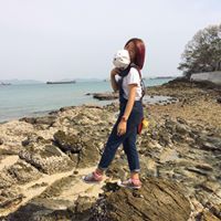 Artcharika Siriphithakyothin