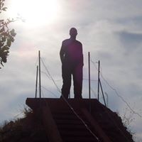 Hüseyin Ocağışen