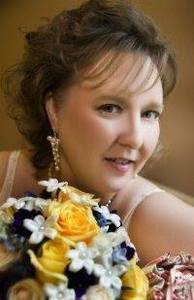 Kathy Smithson Prager