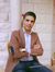 Husam A...