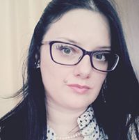 Светлана Ивковић