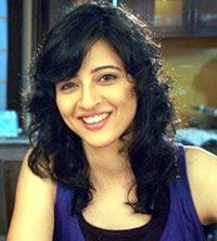 Kanchan Sawant