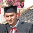 MaHmoud