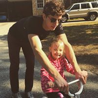 Edgar Ashburn Roberts