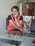 Shreya ...