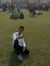 Piyush ...